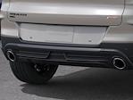 New 2026 Chevrolet Trailblazer RS AWD SUV for sale #32782 - photo 14