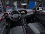 New 2026 Chevrolet Trailblazer RS AWD SUV for sale #32782 - photo 15
