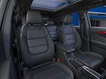 New 2026 Chevrolet Trailblazer RS AWD SUV for sale #32782 - photo 16
