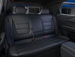 New 2026 Chevrolet Trailblazer RS AWD SUV for sale #32782 - photo 17
