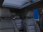 New 2026 Chevrolet Trailblazer RS AWD SUV for sale #32782 - photo 24