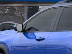 2026 Chevrolet Equinox AWD SUV for sale #32784 - photo 12