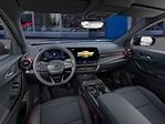2026 Chevrolet Equinox AWD SUV for sale #32784 - photo 15