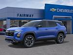 2026 Chevrolet Equinox AWD SUV for sale #32784 - photo 2
