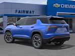 2026 Chevrolet Equinox AWD SUV for sale #32784 - photo 3