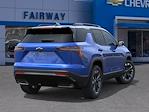 2026 Chevrolet Equinox AWD SUV for sale #32784 - photo 4