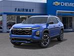 2026 Chevrolet Equinox AWD SUV for sale #32784 - photo 6