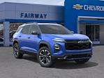 2026 Chevrolet Equinox AWD SUV for sale #32784 - photo 7