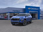2026 Chevrolet Equinox AWD SUV for sale #32784 - photo 8