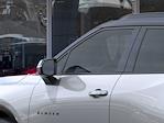 2025 Chevrolet Blazer AWD SUV for sale #32785 - photo 12