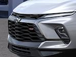 2025 Chevrolet Blazer AWD SUV for sale #32785 - photo 13