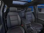 2025 Chevrolet Blazer AWD SUV for sale #32785 - photo 16