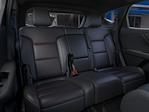 2025 Chevrolet Blazer AWD SUV for sale #32785 - photo 17