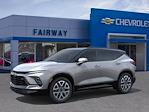 2025 Chevrolet Blazer AWD SUV for sale #32785 - photo 2