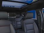 2025 Chevrolet Blazer AWD SUV for sale #32785 - photo 24