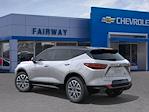 2025 Chevrolet Blazer AWD SUV for sale #32785 - photo 3