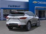 2025 Chevrolet Blazer AWD SUV for sale #32785 - photo 4