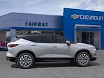 2025 Chevrolet Blazer AWD SUV for sale #32785 - photo 5