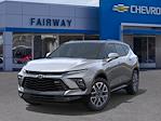 2025 Chevrolet Blazer AWD SUV for sale #32785 - photo 6