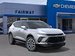 2025 Chevrolet Blazer AWD SUV for sale #32785 - photo 7