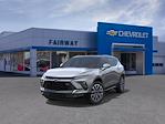 2025 Chevrolet Blazer AWD SUV for sale #32785 - photo 8