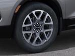 2025 Chevrolet Blazer AWD SUV for sale #32785 - photo 9