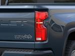 2026 Chevrolet Silverado 2500 Crew Cab 4WD Pickup for sale #32786 - photo 11