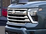 2026 Chevrolet Silverado 2500 Crew Cab 4WD Pickup for sale #32786 - photo 13