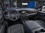 2026 Chevrolet Silverado 2500 Crew Cab 4WD Pickup for sale #32786 - photo 15