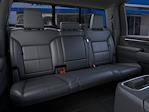 2026 Chevrolet Silverado 2500 Crew Cab 4WD Pickup for sale #32786 - photo 17
