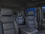 2026 Chevrolet Silverado 2500 Crew Cab 4WD Pickup for sale #32786 - photo 24