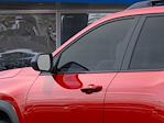 2026 Chevrolet Equinox AWD SUV for sale #32789 - photo 12