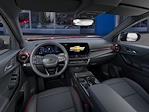 2026 Chevrolet Equinox AWD SUV for sale #32789 - photo 15