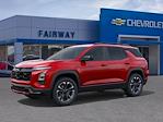 2026 Chevrolet Equinox AWD SUV for sale #32789 - photo 2