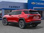 2026 Chevrolet Equinox AWD SUV for sale #32789 - photo 3