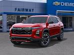 2026 Chevrolet Equinox AWD SUV for sale #32789 - photo 6