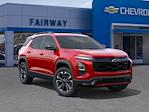 2026 Chevrolet Equinox AWD SUV for sale #32789 - photo 7
