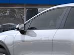 2026 Chevrolet Equinox EV AWD SUV for sale #32791 - photo 12
