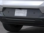 2026 Chevrolet Equinox EV AWD SUV for sale #32791 - photo 14