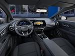 2026 Chevrolet Equinox EV AWD SUV for sale #32791 - photo 15