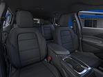 2026 Chevrolet Equinox EV AWD SUV for sale #32791 - photo 16