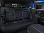 2026 Chevrolet Equinox EV AWD SUV for sale #32791 - photo 17