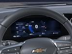 2026 Chevrolet Equinox EV AWD SUV for sale #32791 - photo 18
