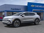 2026 Chevrolet Equinox EV AWD SUV for sale #32791 - photo 2