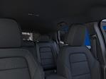 2026 Chevrolet Equinox EV AWD SUV for sale #32791 - photo 24