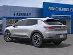 2026 Chevrolet Equinox EV AWD SUV for sale #32791 - photo 3