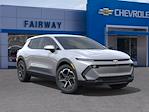 2026 Chevrolet Equinox EV AWD SUV for sale #32791 - photo 7