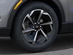 2026 Chevrolet Equinox EV AWD SUV for sale #32791 - photo 9