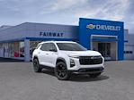 2026 Chevrolet Equinox AWD SUV for sale #32794 - photo 1