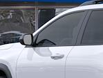 2026 Chevrolet Equinox AWD SUV for sale #32794 - photo 12